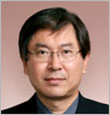 황승구 소장