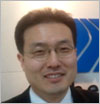 임상수 부장