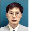 남양섭 부장