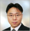 박근용 팀장
