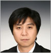 김용채 책임