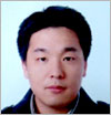 임상배 부장
