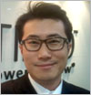 이호영 이사