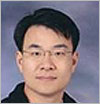 인선준 부장