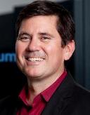 Quantum, VP,David A. Chapa