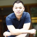 Eugene Shih, CTO, Northern Asia, Autonomy, an HP Company