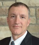 Google, Global Director, Enterprise Strategy, <br> Bill Hippenmeyer