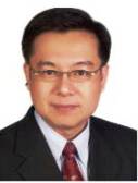 Revolution Analytics, Laurence Liew
