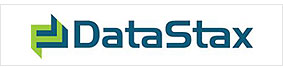 datastax