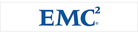 EMC