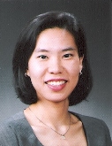Informatica, 임정혜 부장 