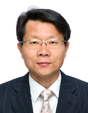 Quantum, 심형보 이사 