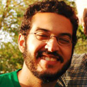 Cloudera, Platform Software Engineer & Apache Hadoop Committer, Aaron T. Myers