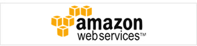 Amazon Web Service