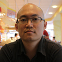 최현식 박사 Apache Tajo, Giraph committer