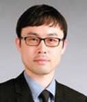 KAIST 이재길 교수