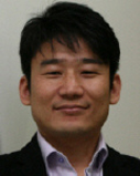KT클라우드웨어, 한재선 CTO