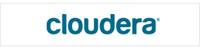 Cloudera