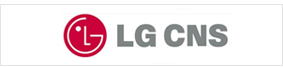 LG CNS