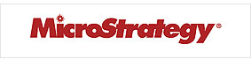 MicroStrategy