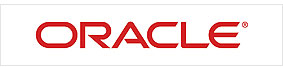 Oracle