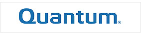 Quantum