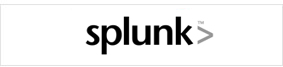 Splunk 