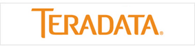 Teradata