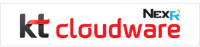KT Cloudware