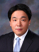 Oracle, 임상배 수석 컨설턴트